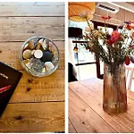 Vakantiehuis 30368-ulfborg-akelejevej-274 Sønder Nissum