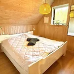 30368-ulfborg-akelejevej-274 Vakantiehuis Sønder Nissum