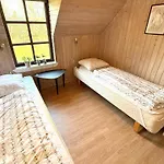 Vakantiehuis 30368-ulfborg-akelejevej-274 Sønder Nissum