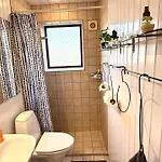 30368-ulfborg-akelejevej-274 Vakantiehuis *