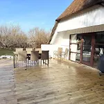 30368-ulfborg-akelejevej-274 Vakantiehuis *