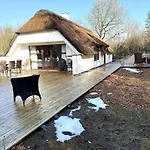 30368-ulfborg-akelejevej-274 Vakantiehuis