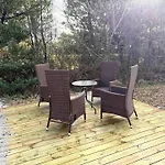 Vakantiehuis 30368-ulfborg-akelejevej-274 Sønder Nissum