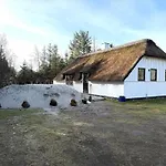 30368-ulfborg-akelejevej-274 Vakantiehuis