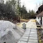 30368-ulfborg-akelejevej-274 Vakantiehuis Sønder Nissum