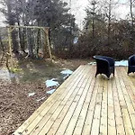 Vakantiehuis 30368-ulfborg-akelejevej-274