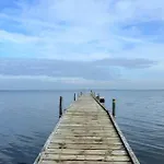 30368-ulfborg-akelejevej-274 Sønder Nissum