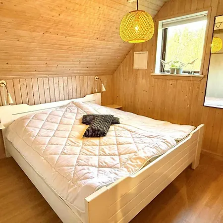 30368-ulfborg-akelejevej-274 Feriehus Sønder Nissum
