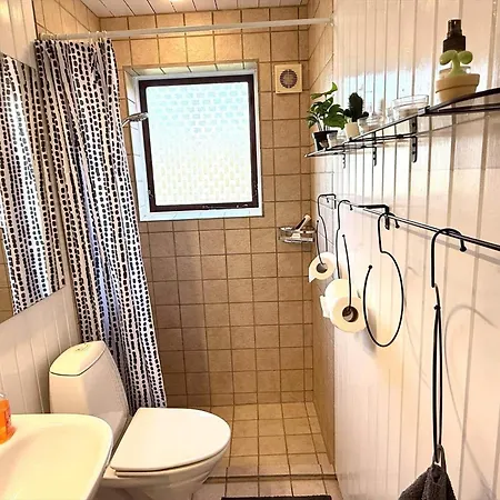 30368-ulfborg-akelejevej-274 Feriehus *