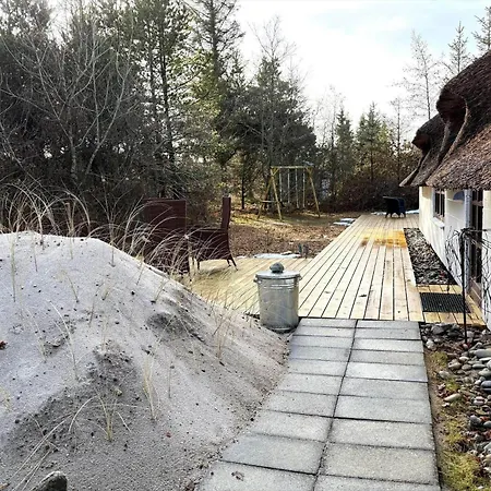 30368-ulfborg-akelejevej-274 Feriehus Sønder Nissum