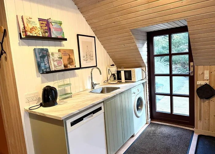 Feriehus 30368-ulfborg-akelejevej-274 *
