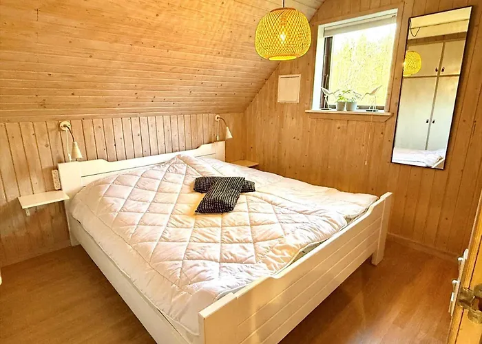 30368-ulfborg-akelejevej-274 Feriehus Sønder Nissum