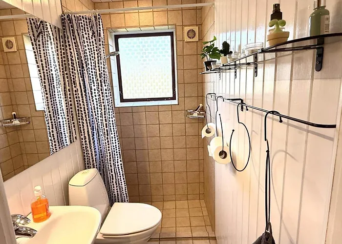 30368-ulfborg-akelejevej-274 Feriehus *