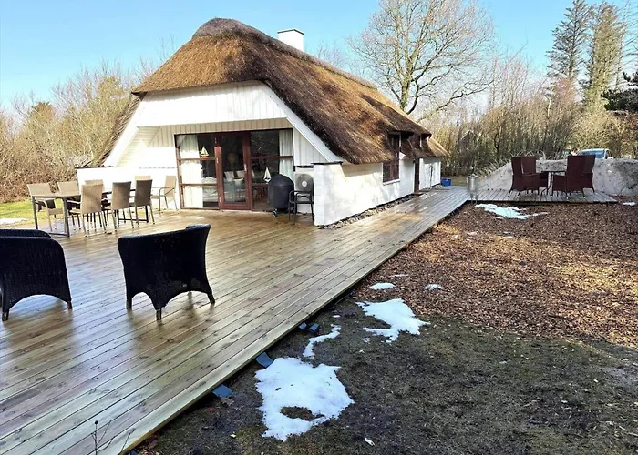 30368-ulfborg-akelejevej-274 Feriehus