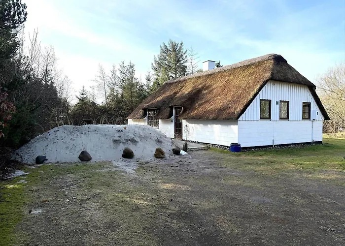 30368-ulfborg-akelejevej-274 Feriehus